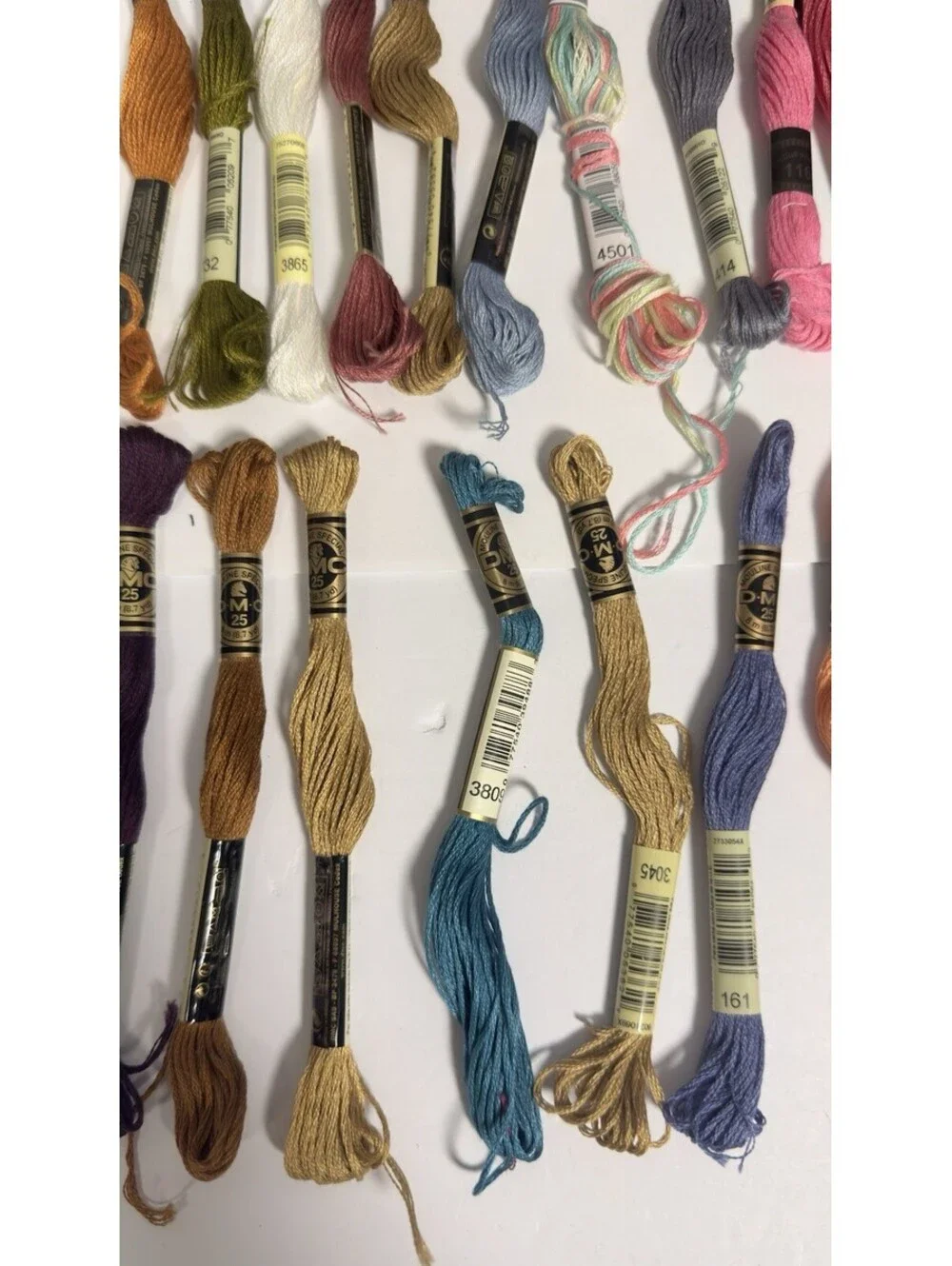 N/A this product