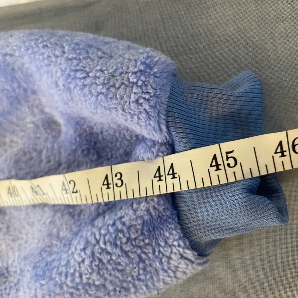 N/A comfortable washable
