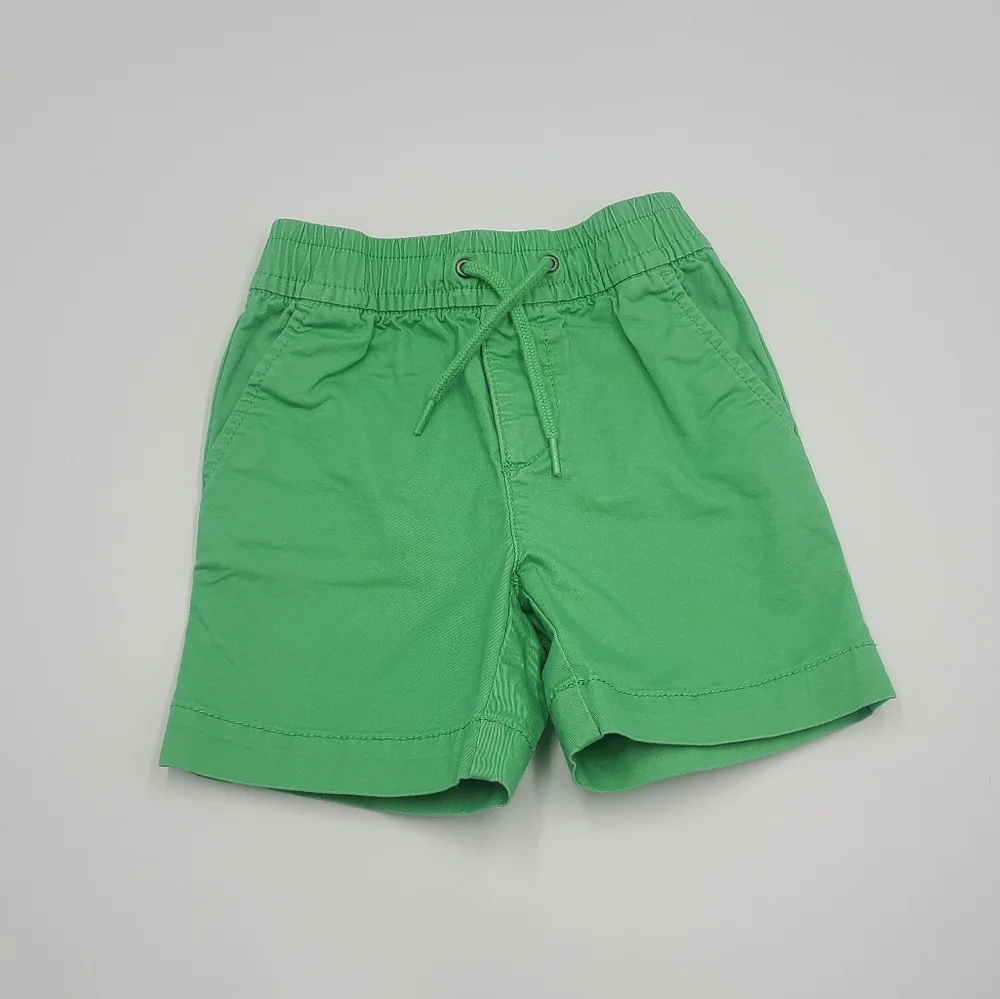 Ralph Lauren short sleeved