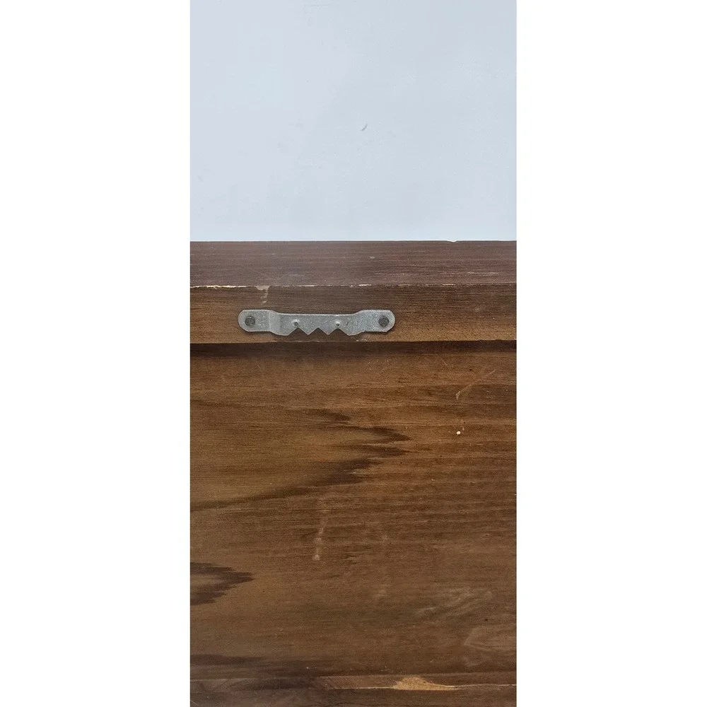 N/A vtg hand