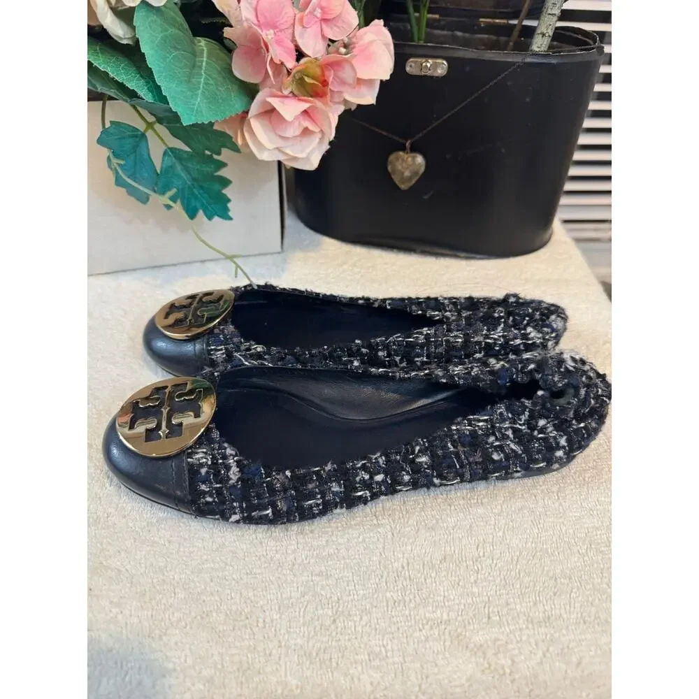 Tory Burch tory burch