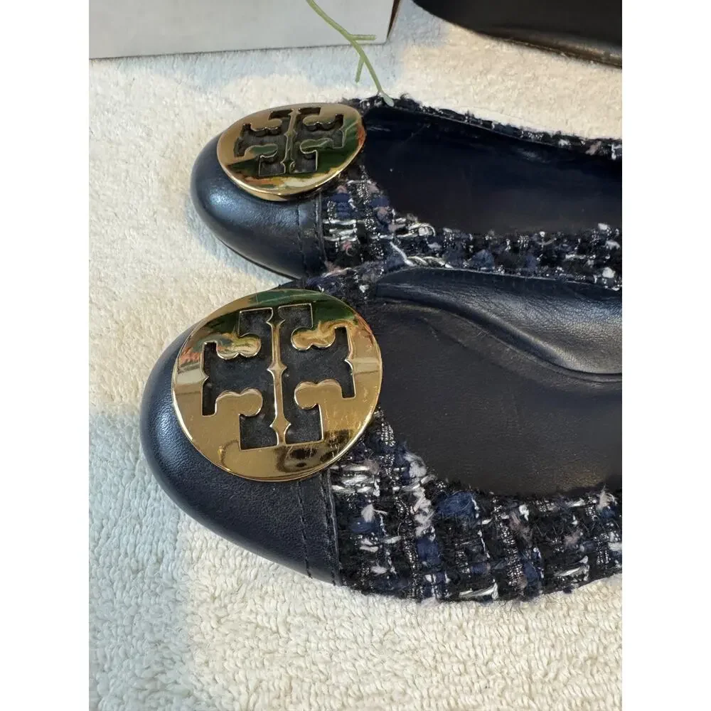 Tory Burch tory burch