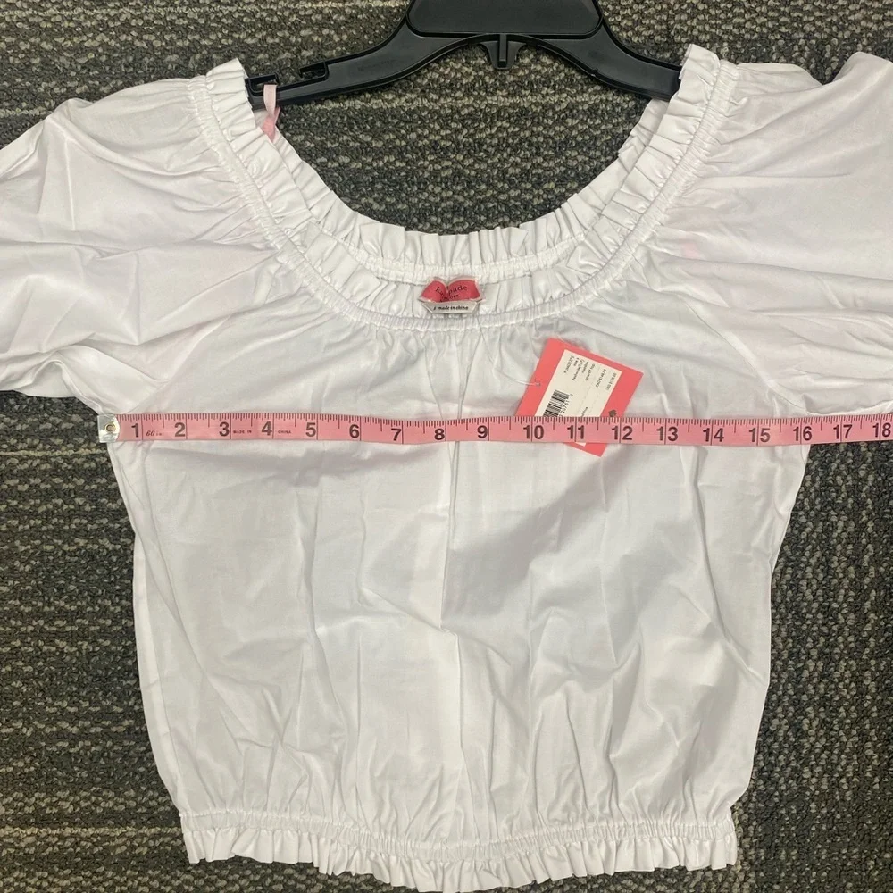 kate spade nwt kate