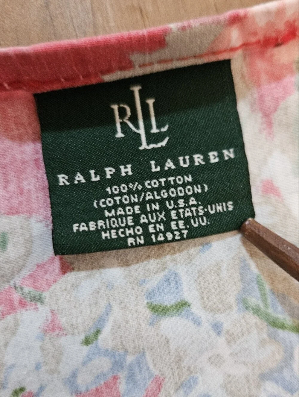 Ralph Lauren ralph lauren
