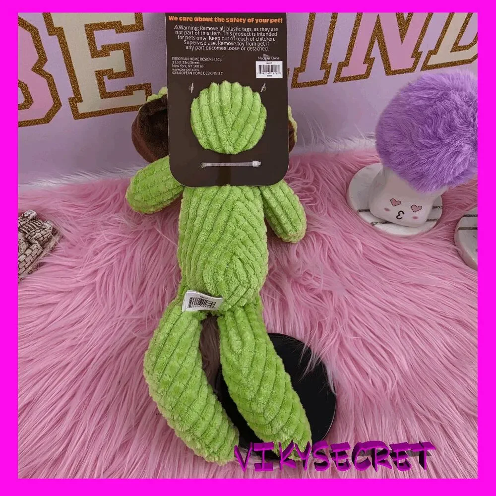 unbranded ❤️🐶 fun