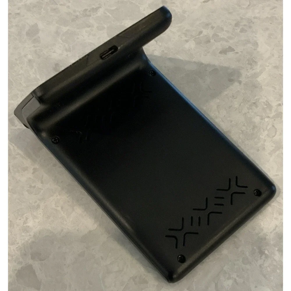 N/A cable light