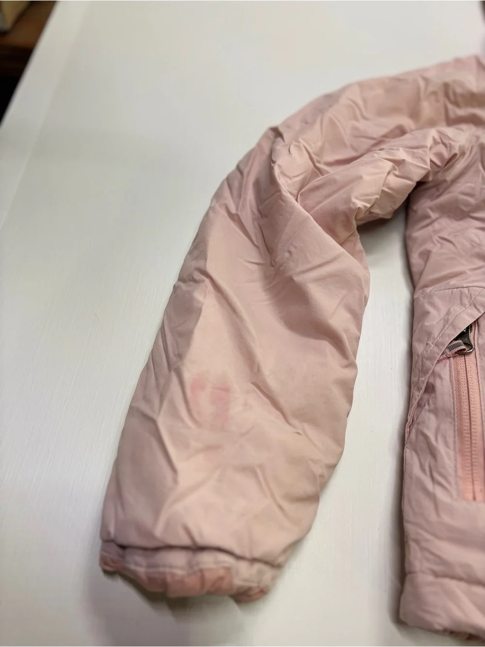 Columbia sportswear girls’