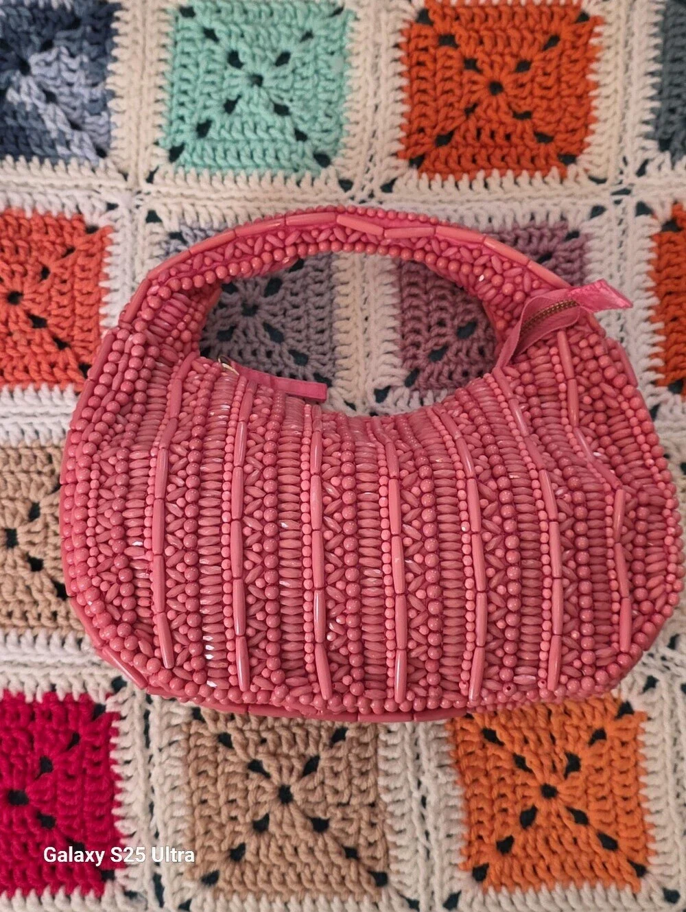 None viral pink