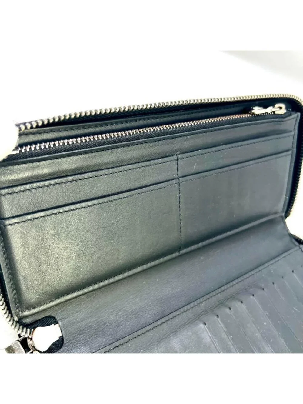 Louis Vuitton this authentic