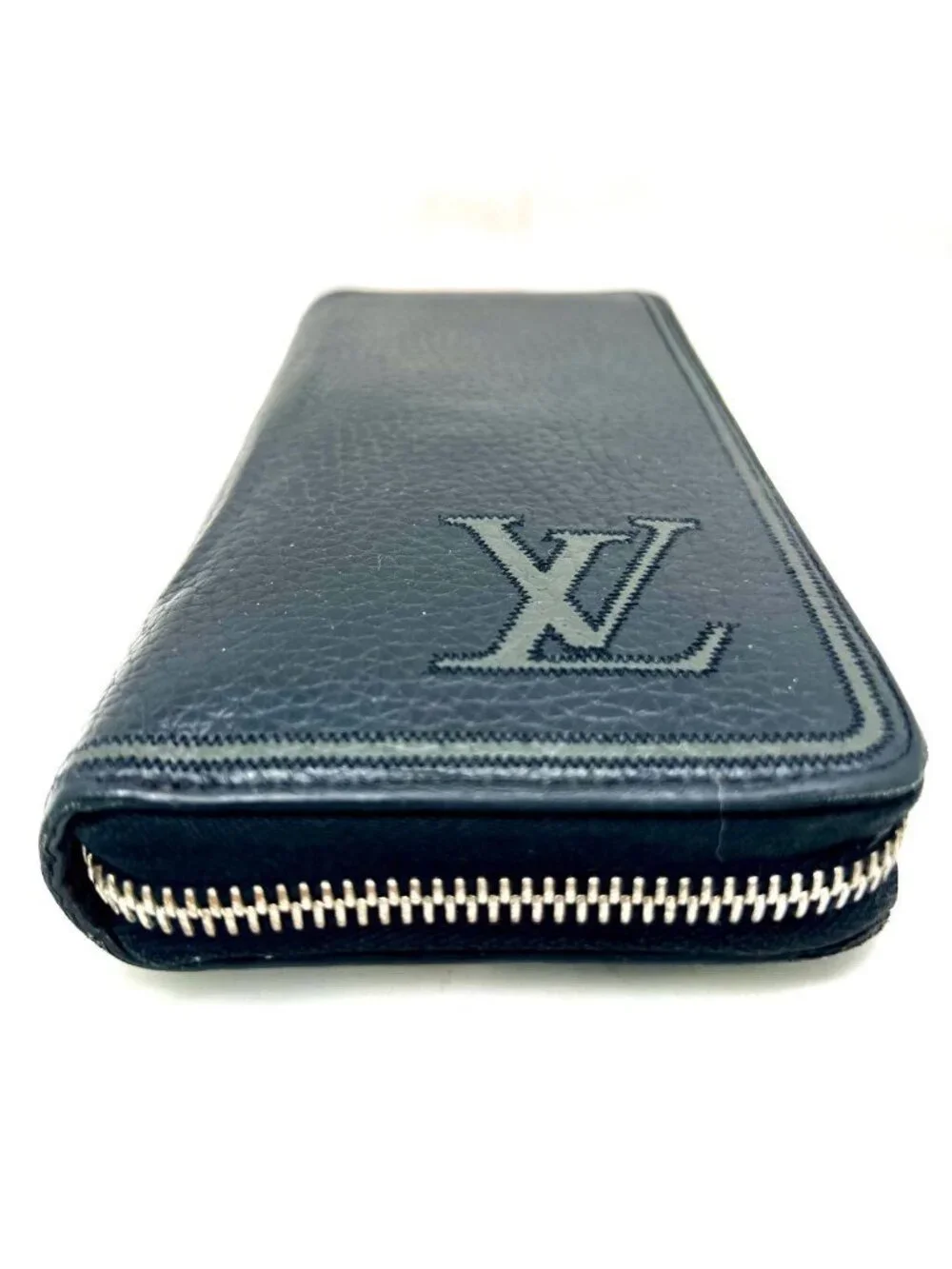 Louis Vuitton this authentic