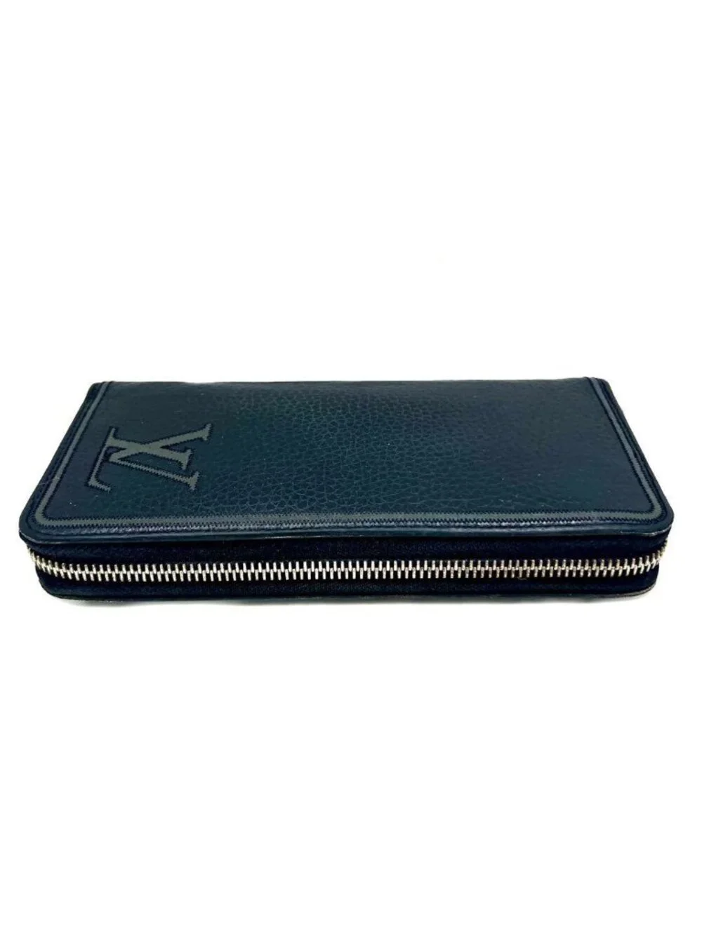 Louis Vuitton this authentic