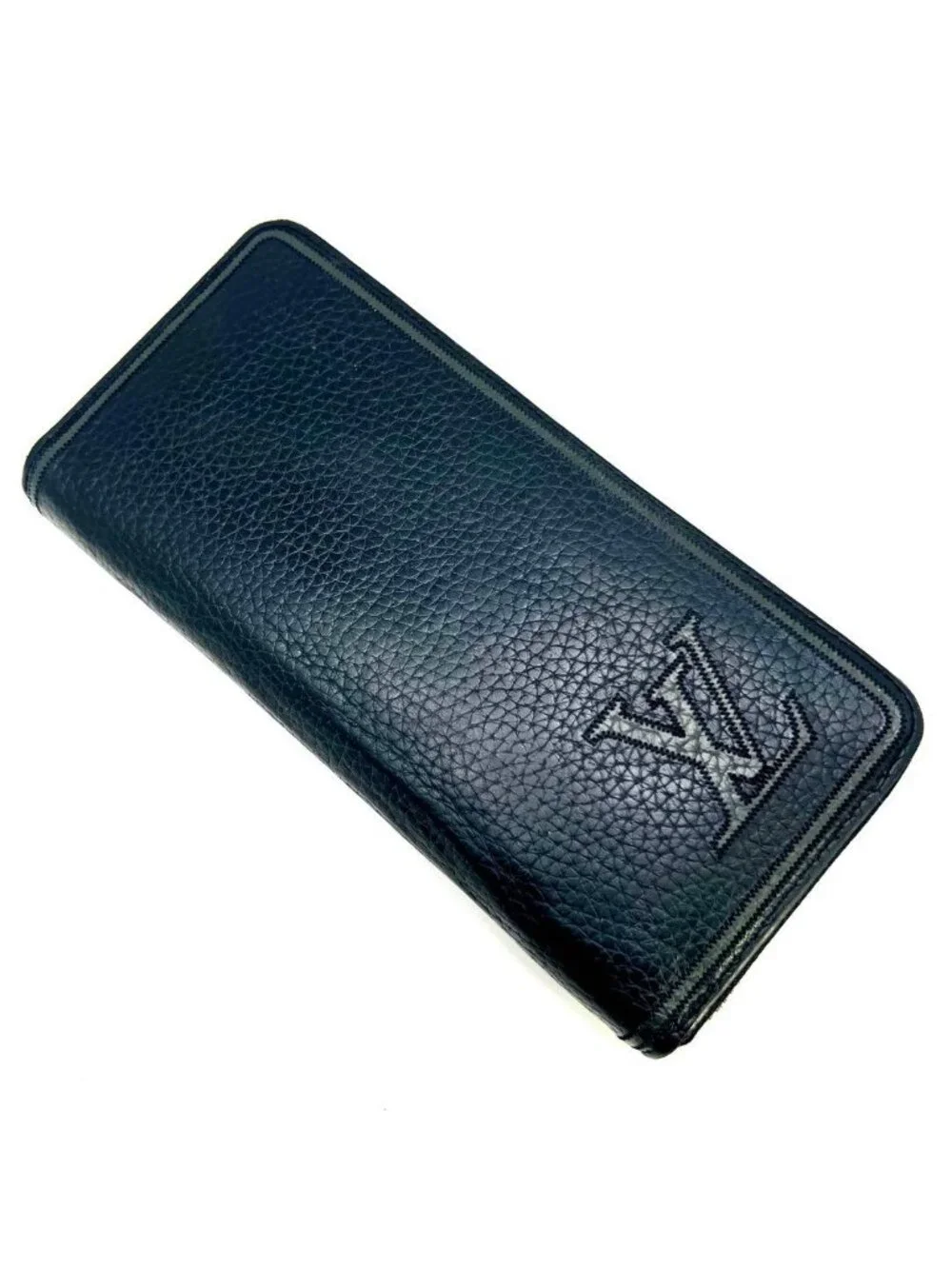 Louis Vuitton this authentic