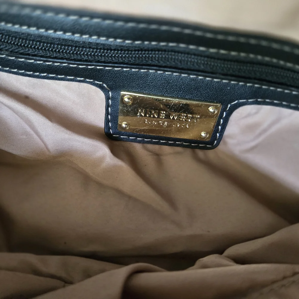 Nine West nine west