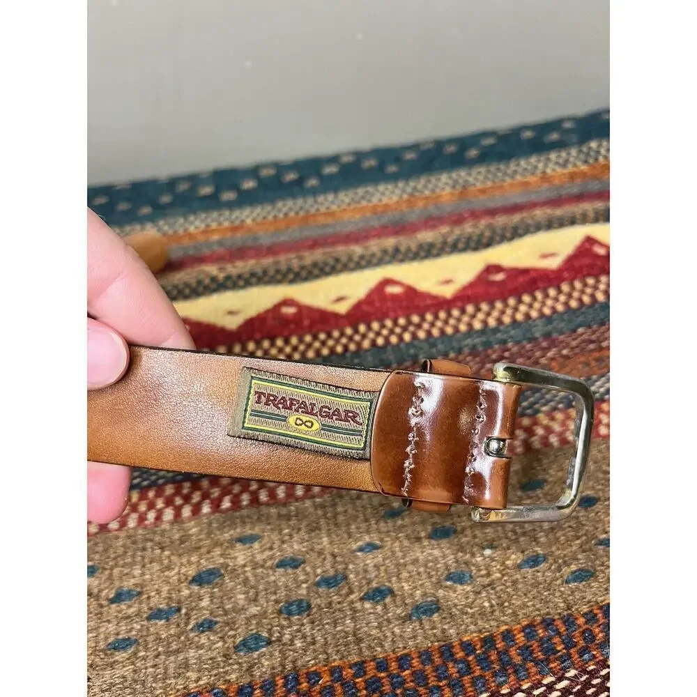 Handmade as some