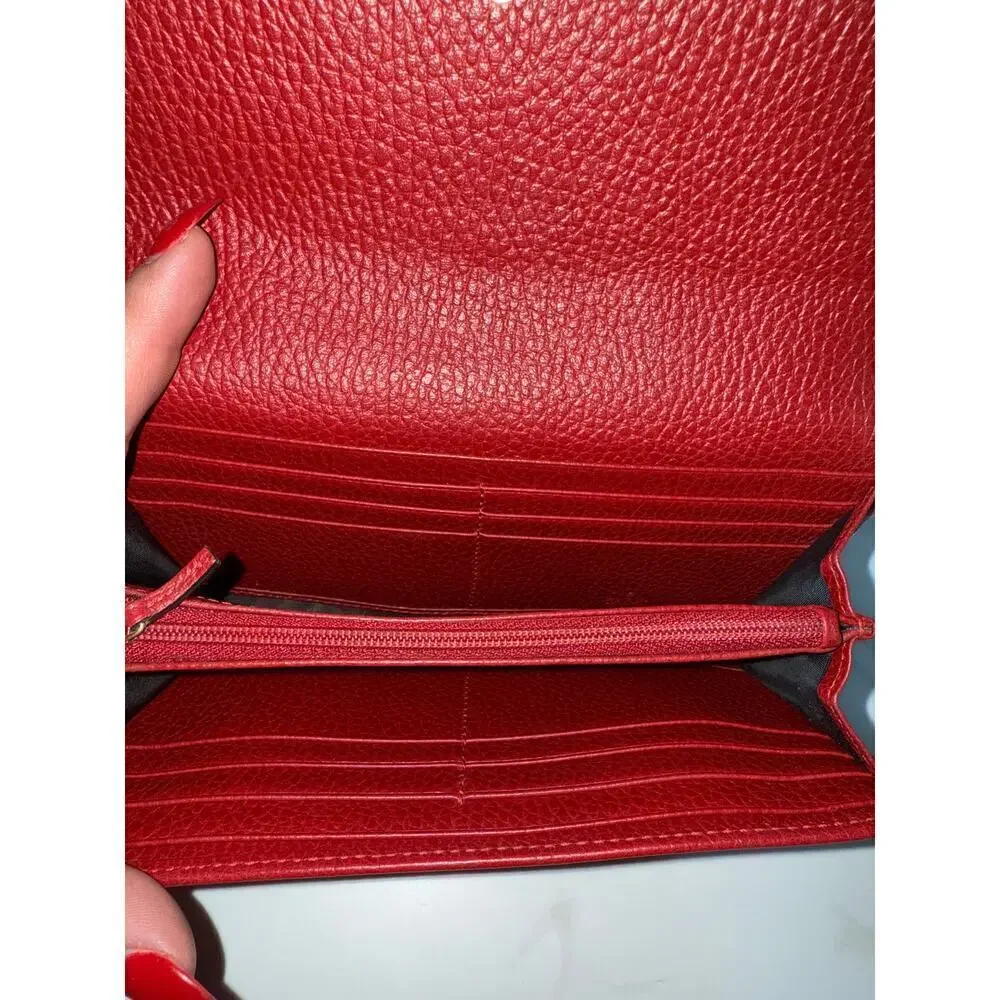 Gucci brand style