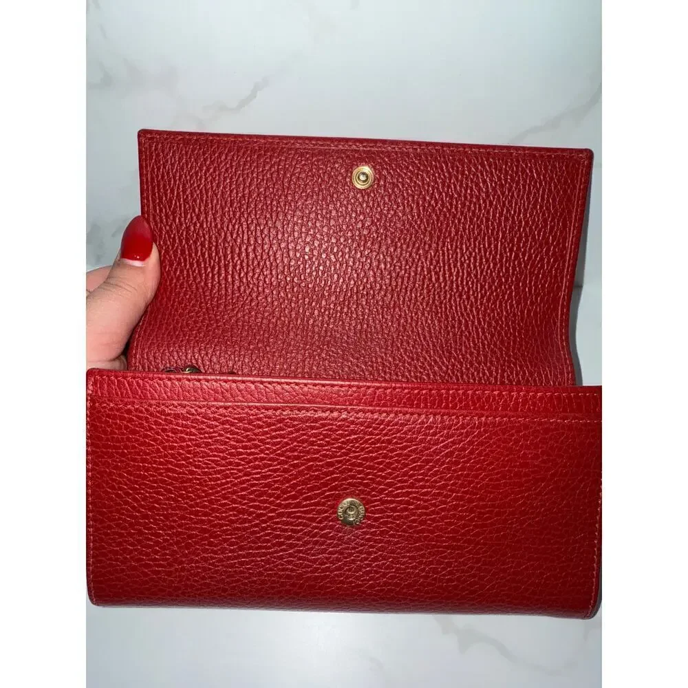 Gucci brand style