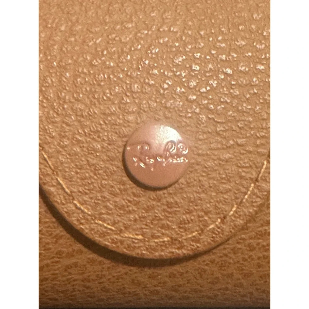 Ray-Ban ray ban