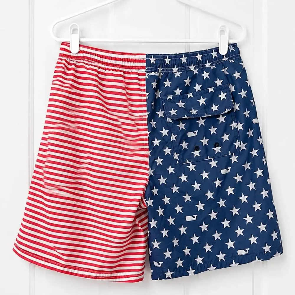 Vineyard Vines vineyard vines
