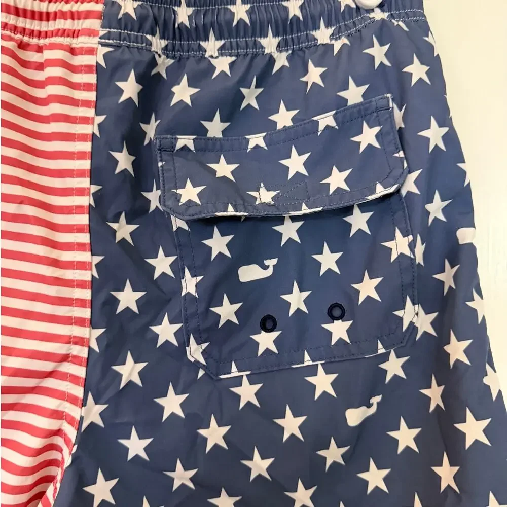 Vineyard Vines vineyard vines