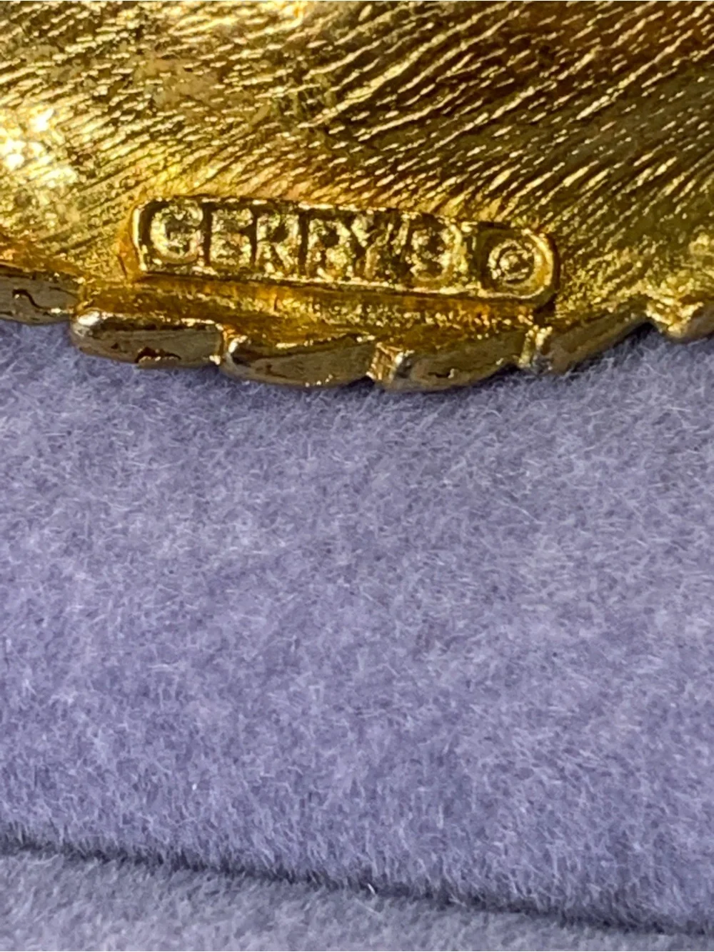 GerryS this pretty