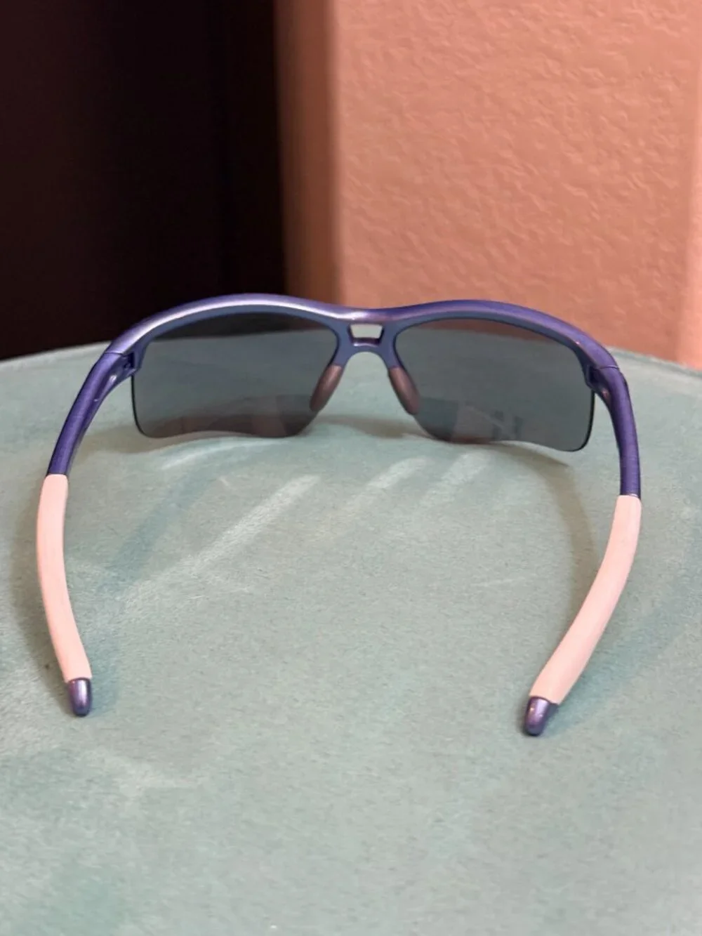 Oakley women youth