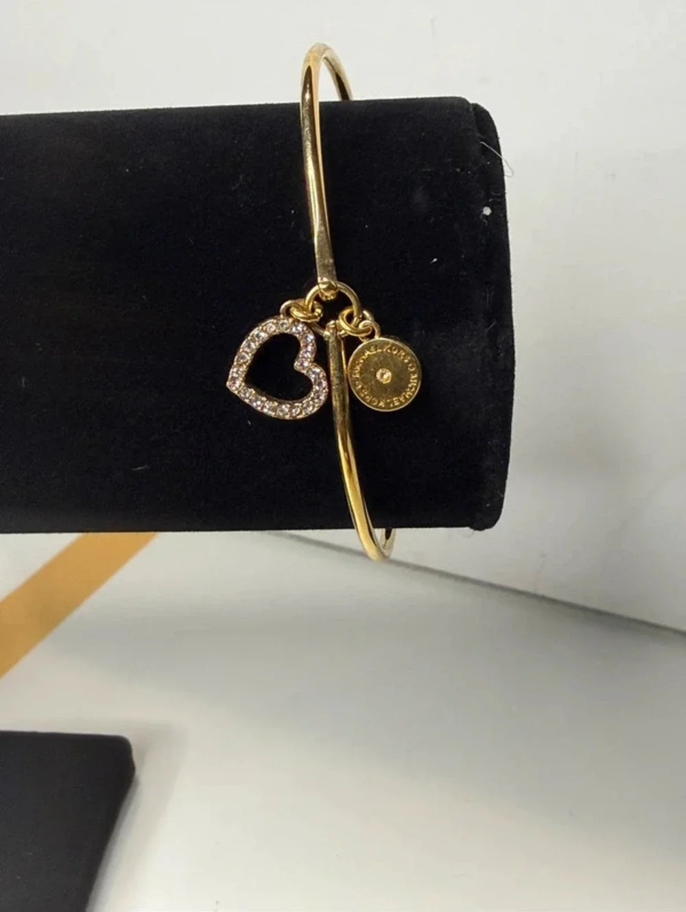 Michael Kors this elegant