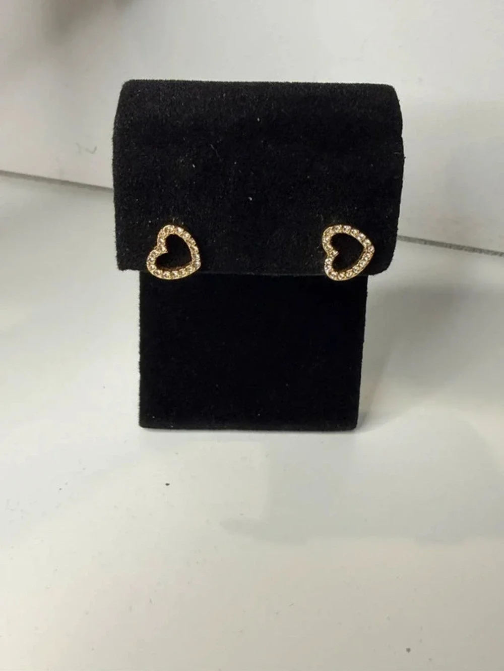 Michael Kors this elegant