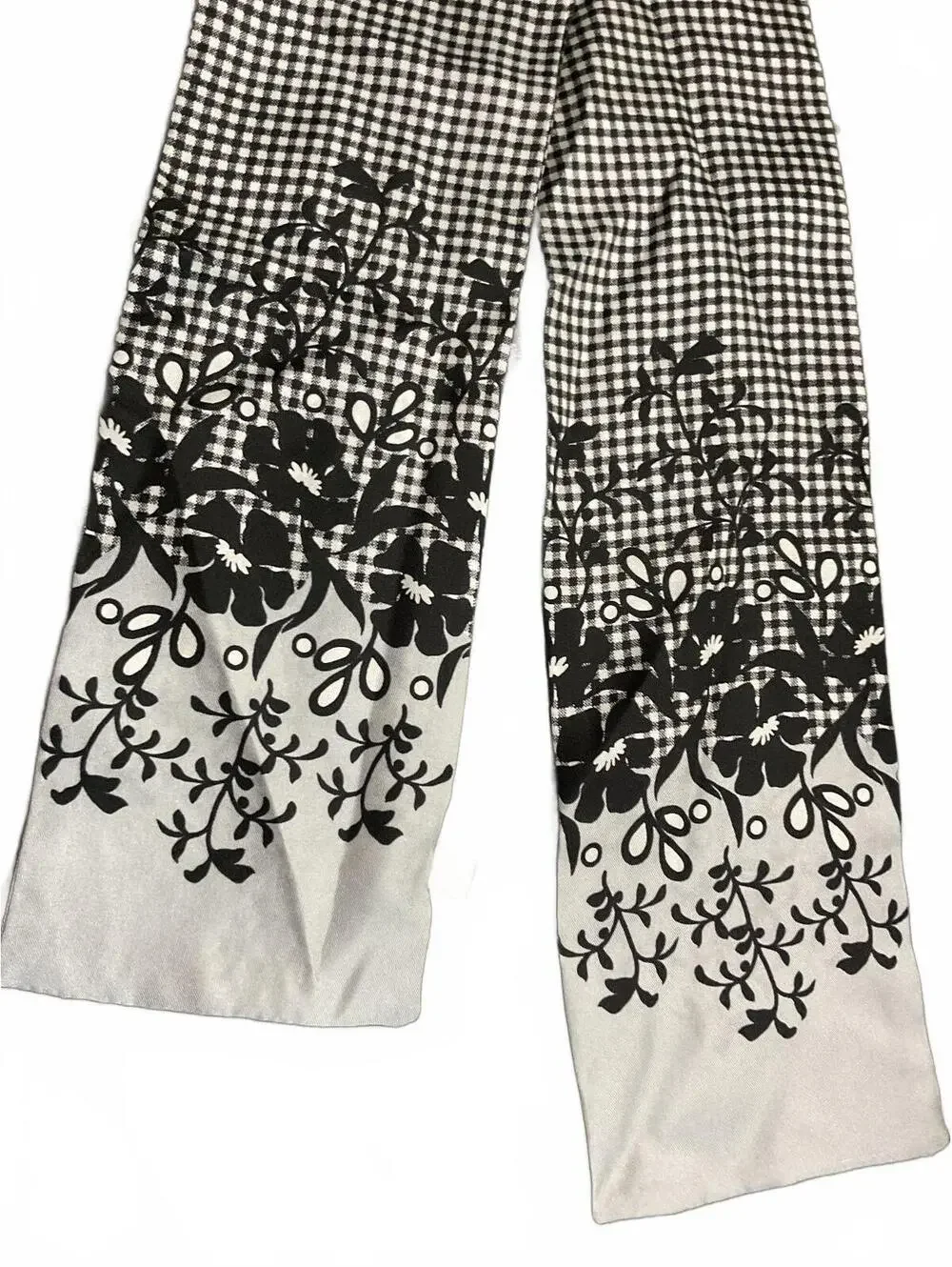Talbots this elegant