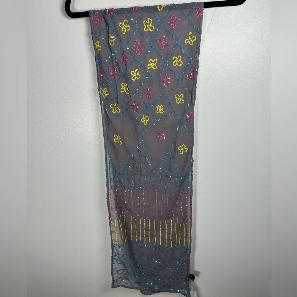 Raj elegant silk