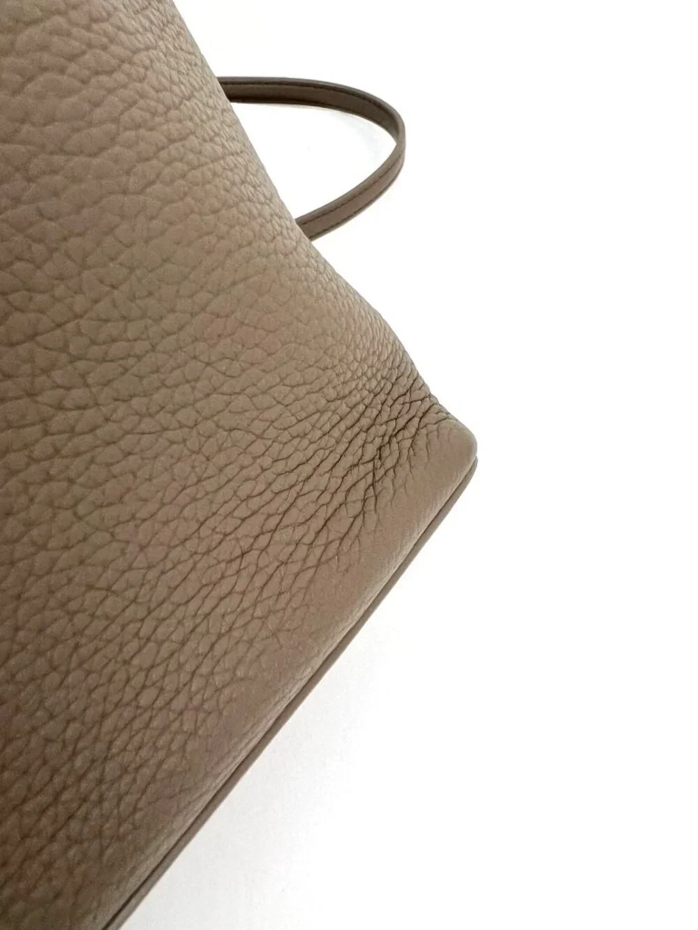Loro Piana pre owned