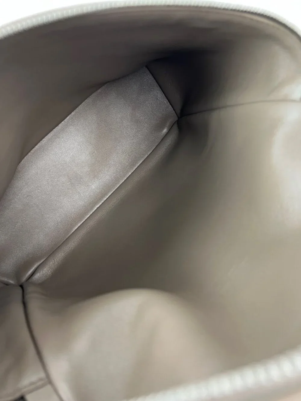 Loro Piana pre owned