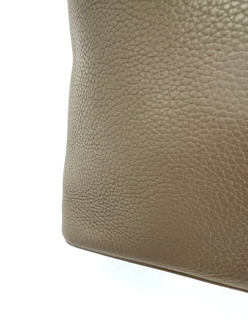 Loro Piana pre owned