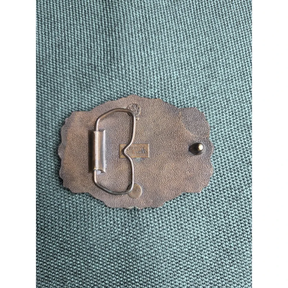 Other rare vintage