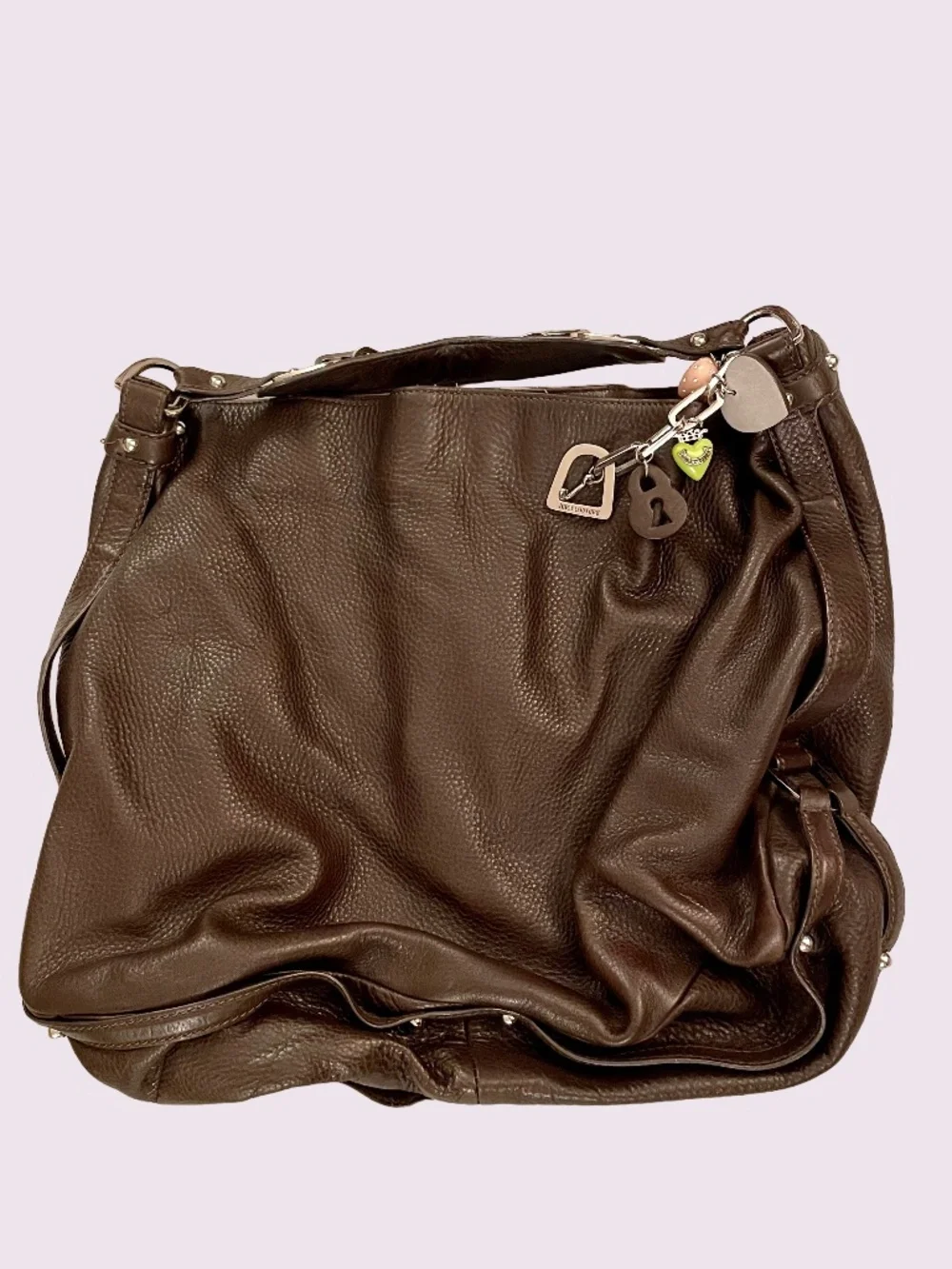 Juicy Couture authentic vintage