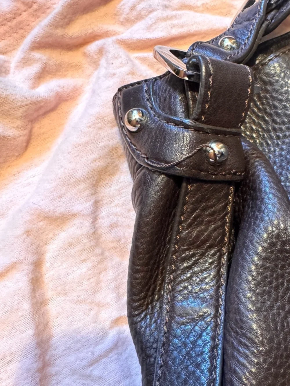 Juicy Couture authentic vintage