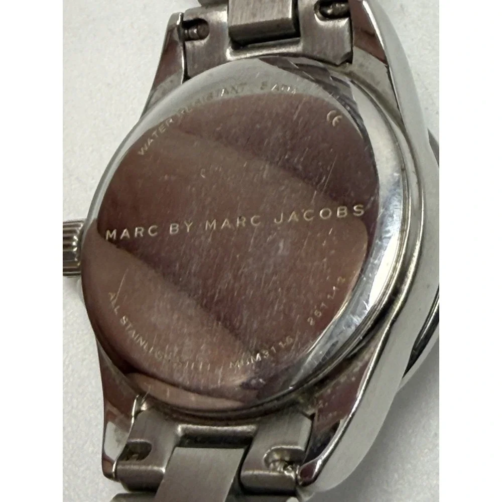 Marc By Marc Jacobs this very