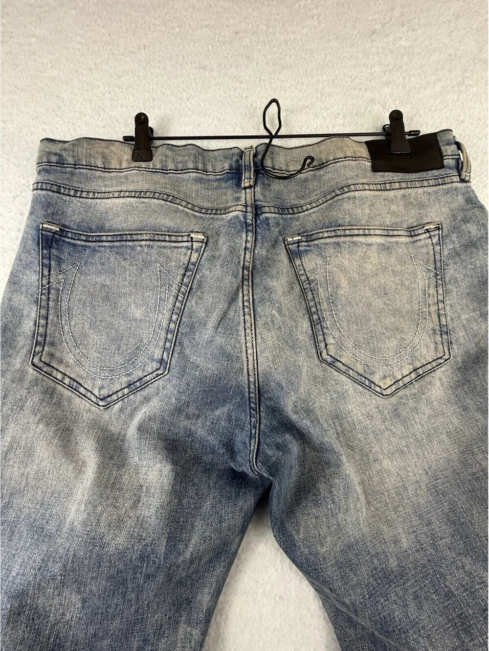 True Religion true religion