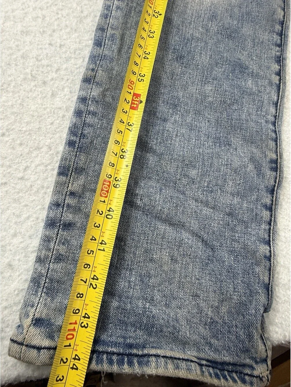 True Religion true religion