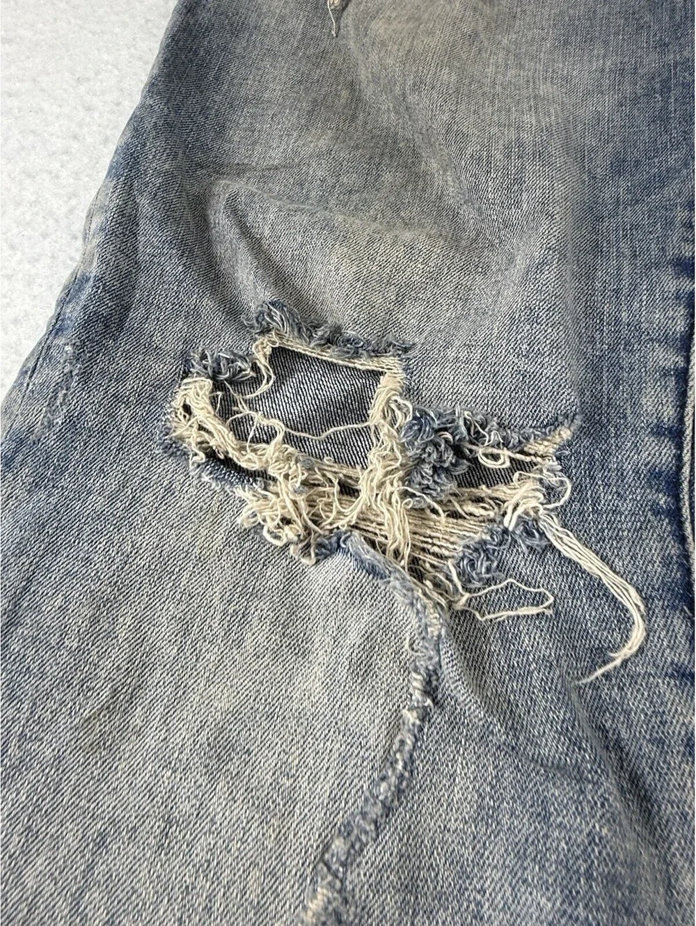 True Religion true religion