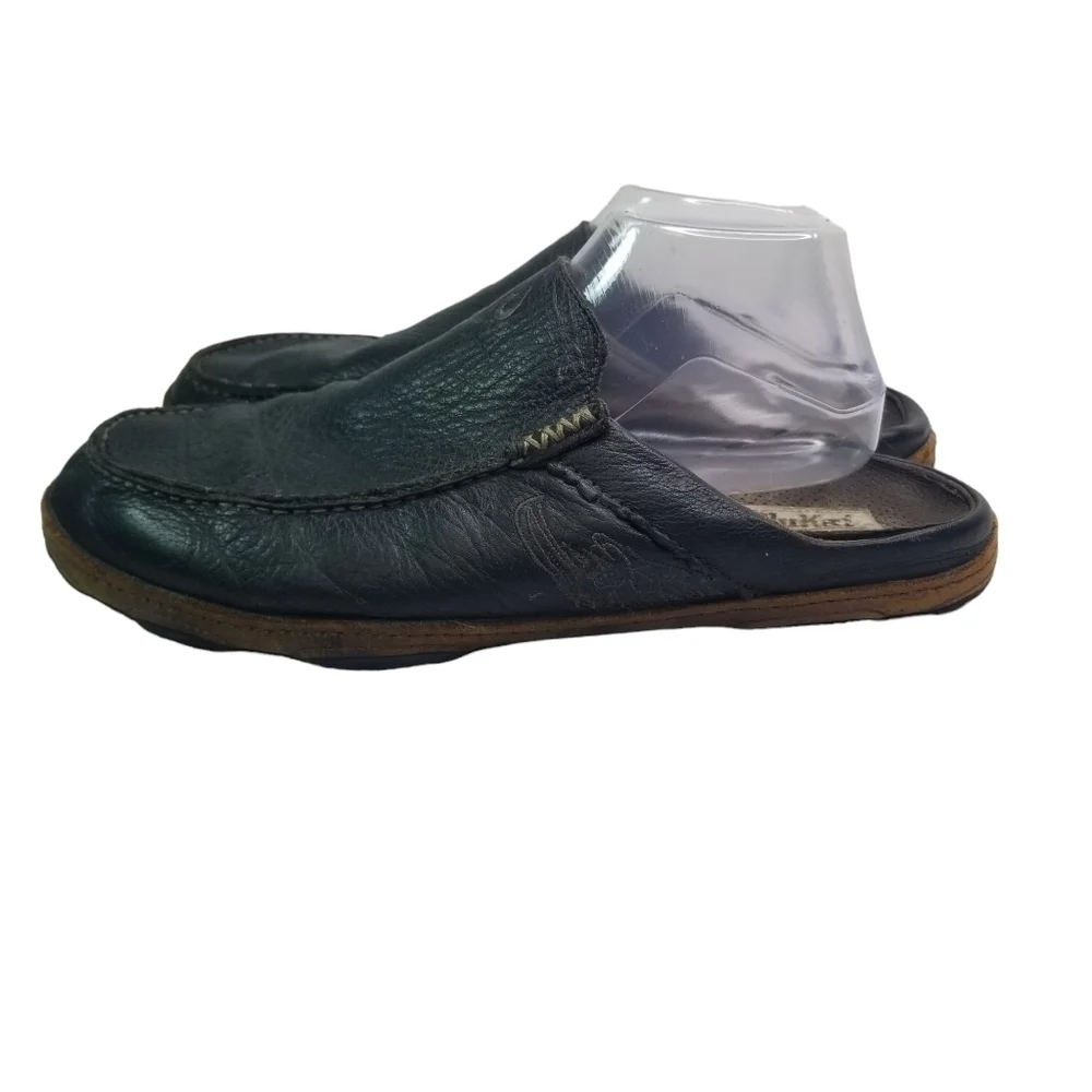 OluKai kono black