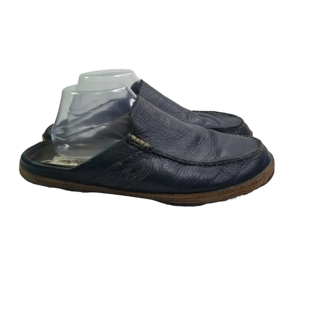 OluKai kono black