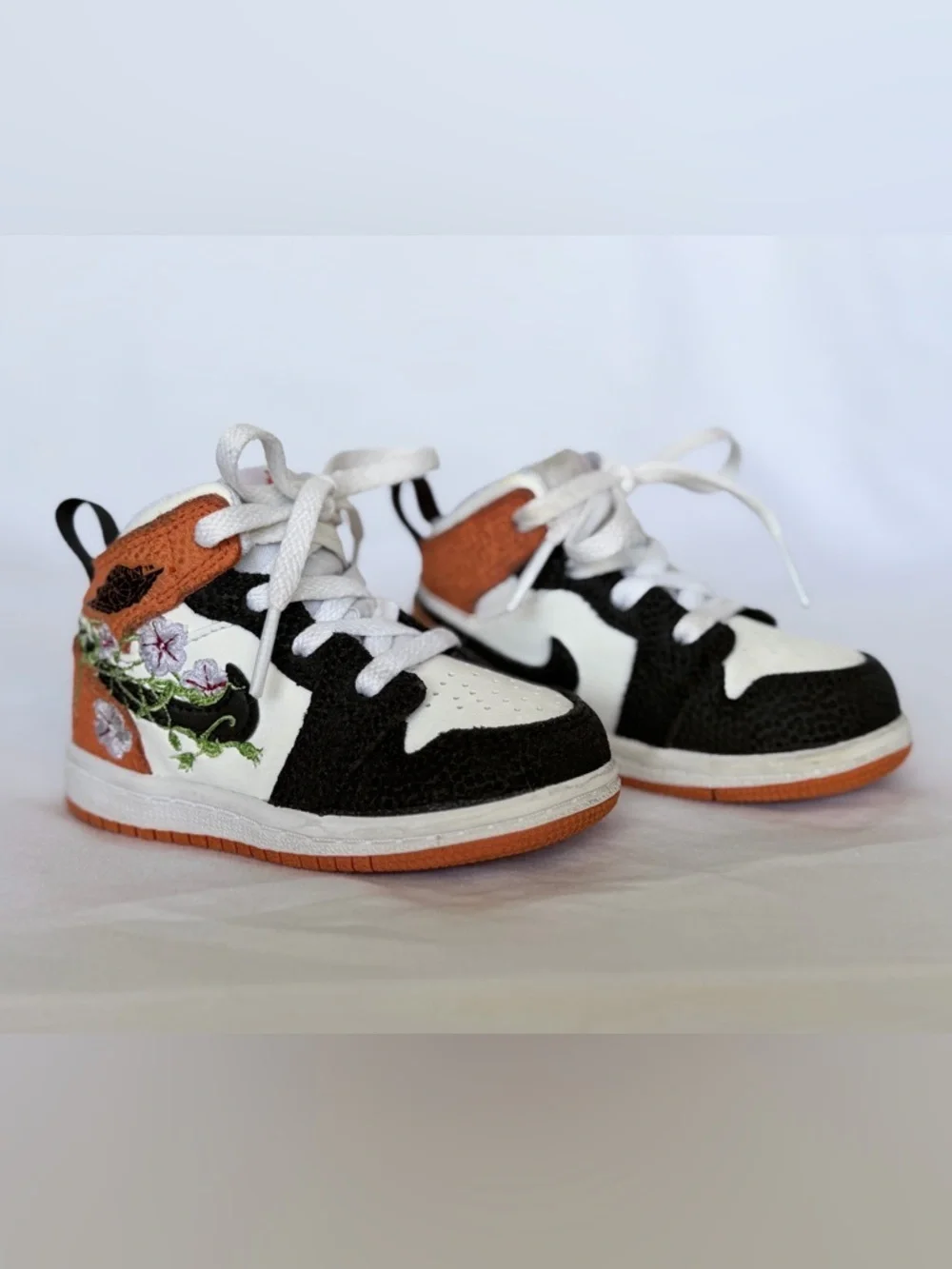 Jordan up sale