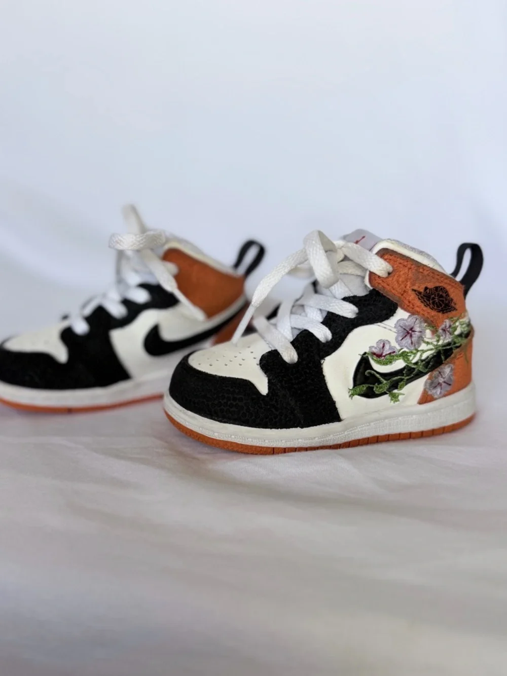 Jordan up sale