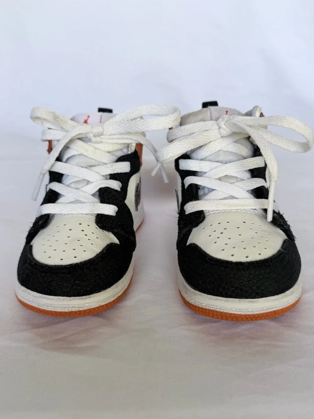 Jordan up sale