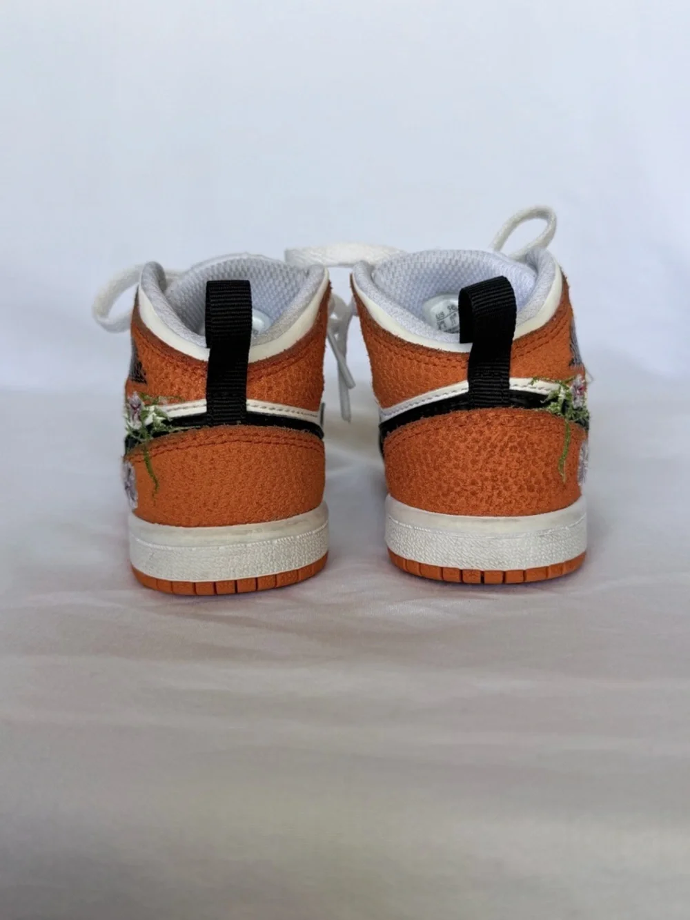 Jordan up sale