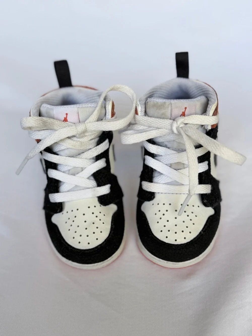 Jordan up sale