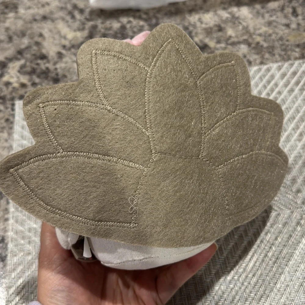 Target home decor