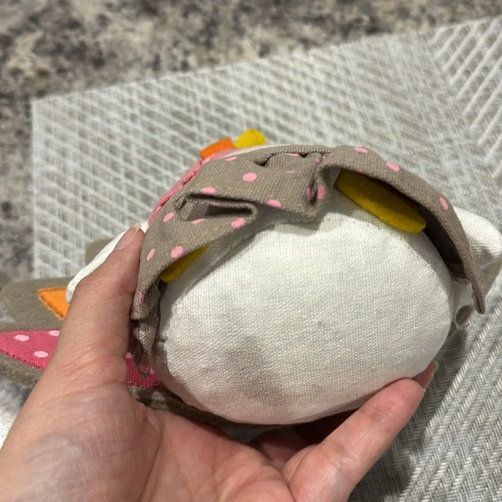 Target home decor