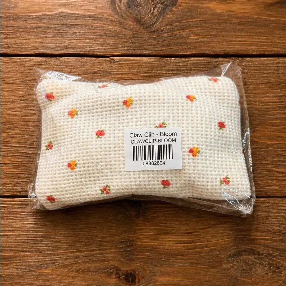 Parke maggie emma