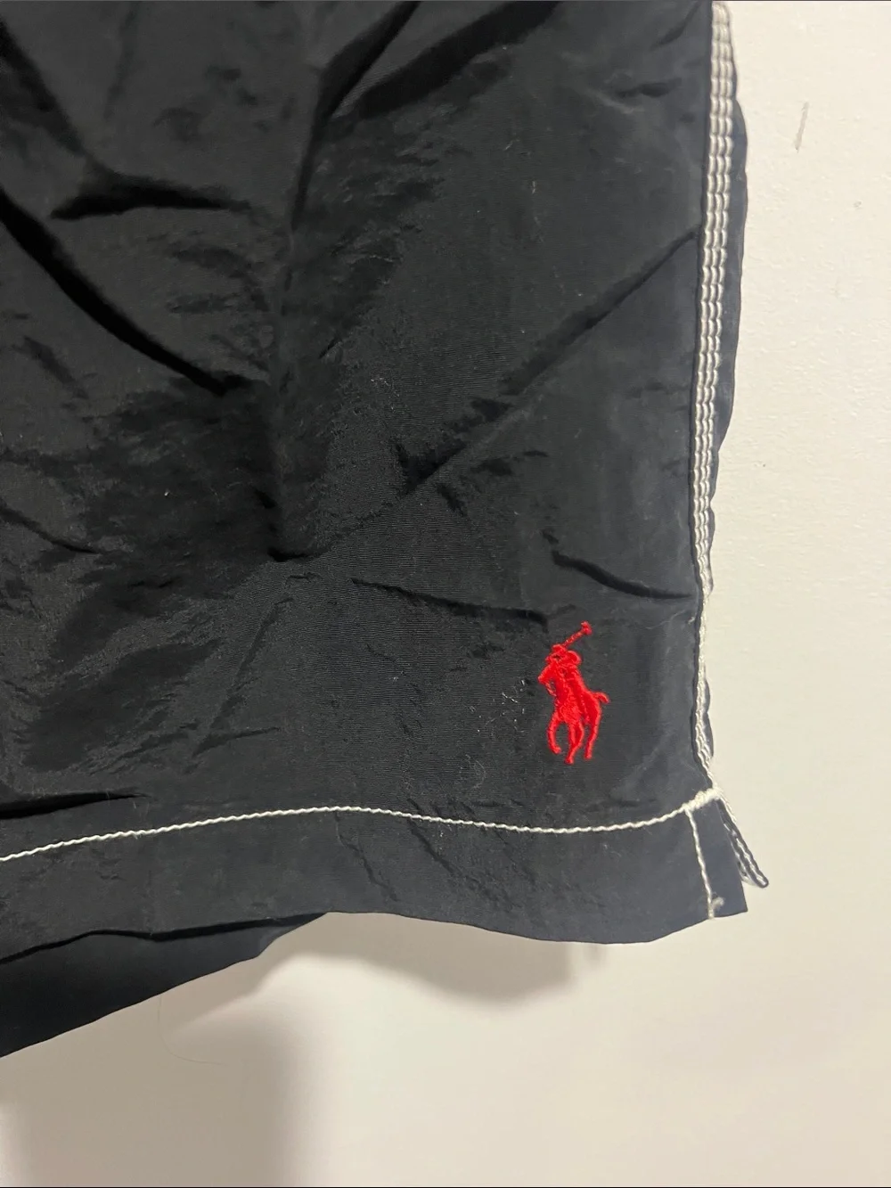 Polo Ralph Lauren classic polo